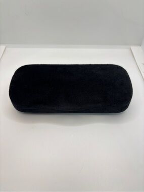 Gucci Thin Sunglasses Case